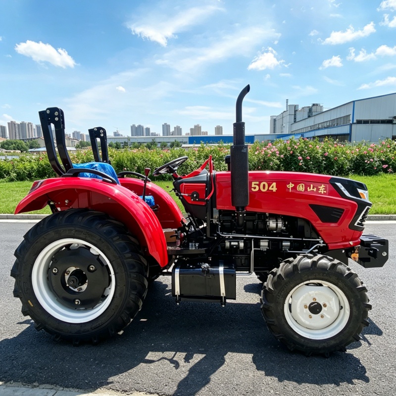 Индивидуально настраиваемый ро – обзор и цена Farming Agriculture Machine