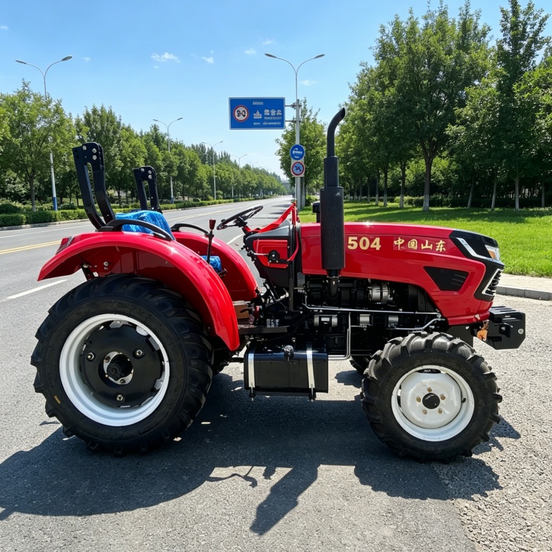 Индивидуально настраиваемый ро – обзор и цена Farming Agriculture Machine