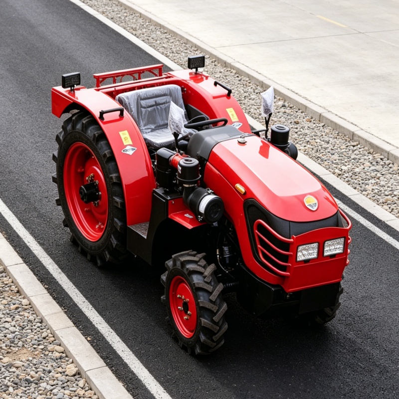 Высококачественная сельскохозя – обзор и цена Farming Agriculture Machine