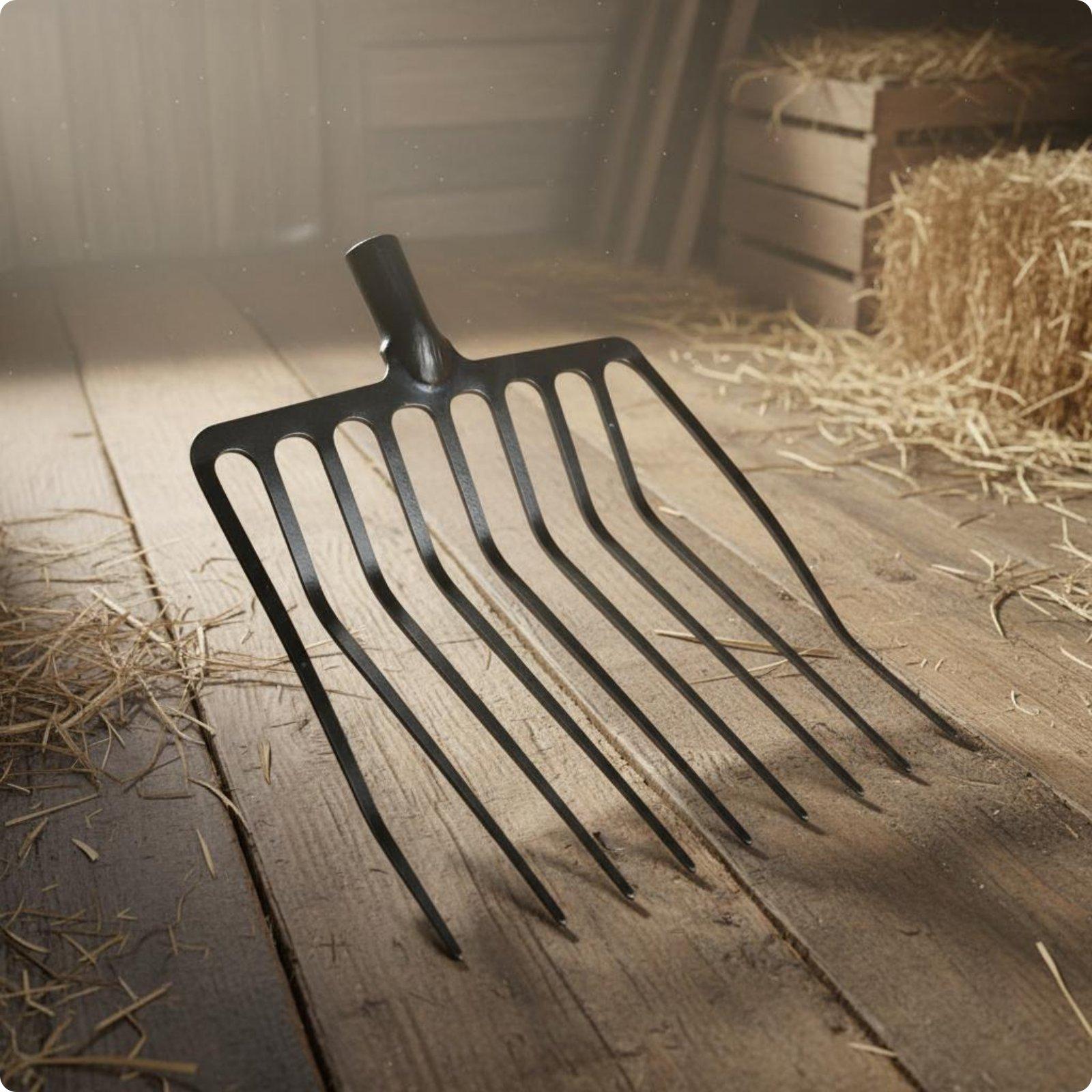 Многофункциональные садовые ви – обзор и цена Farming Agriculture