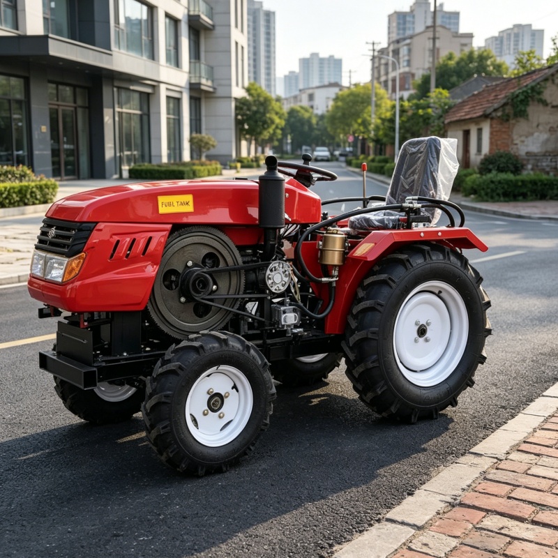 Индивидуальное оборудование дл – обзор и цена Farming Agriculture Machine
