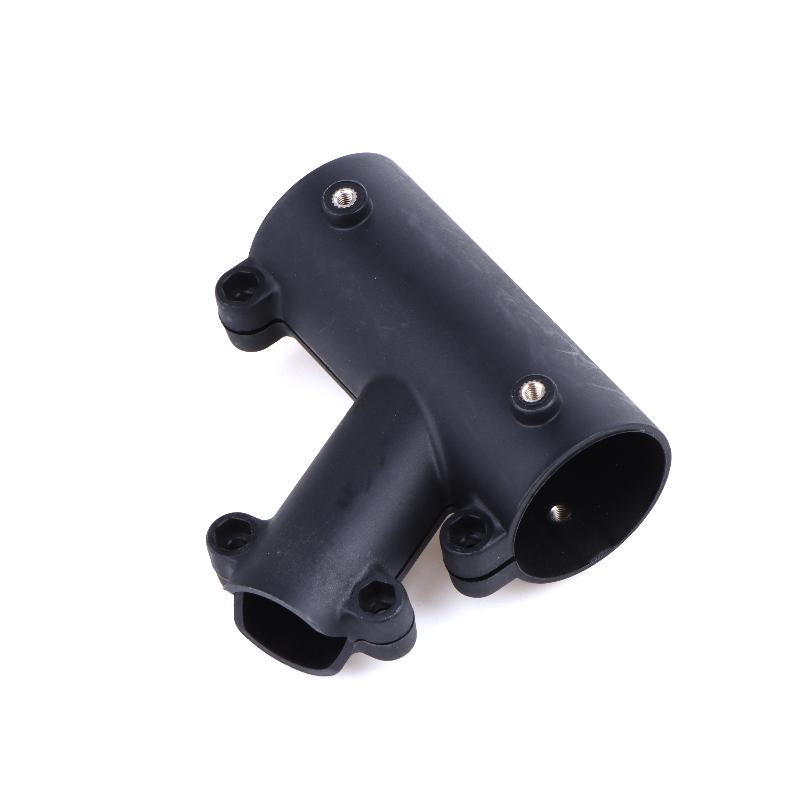 Адаптер шасси для сельскохозяй – обзор и цена Farming Agriculture Land