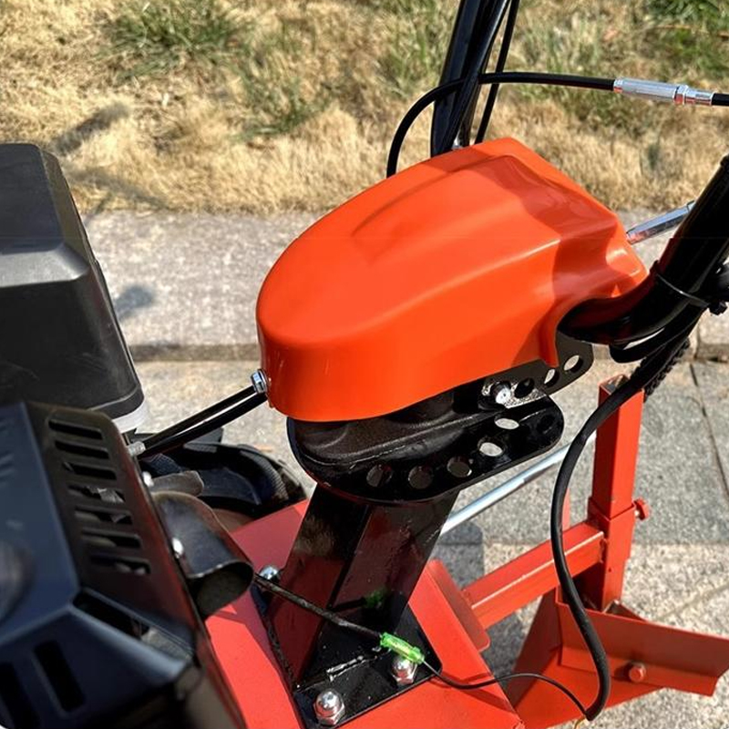 Высококачественный сельскохозя – обзор и цена Farming Agriculture Machine