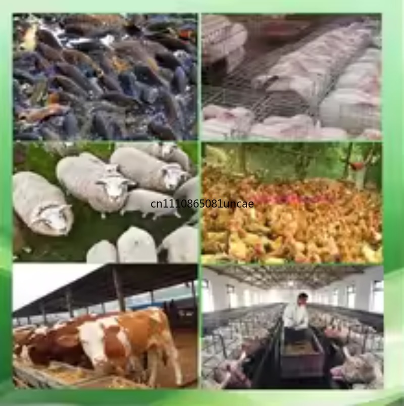 Многофункциональный гранулятор – обзор и цена Wood Pellet Making Machine