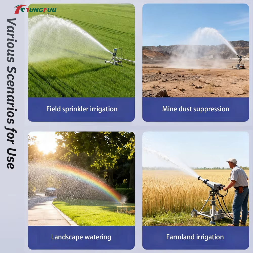 0-48 °   Автоматический вращаю – обзор и цена Farming Agriculture